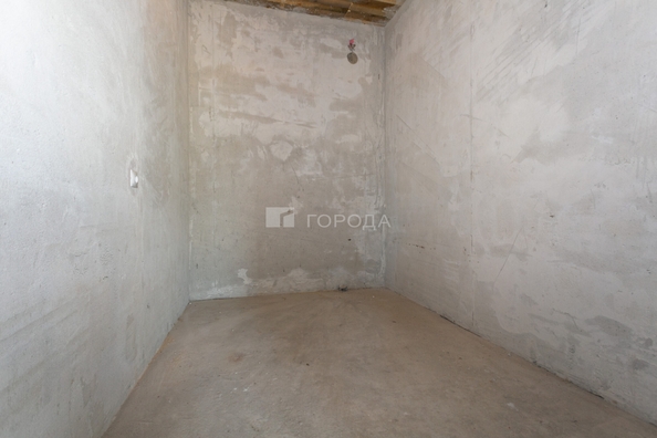 
  Продается дом 104 м². Фото 9.