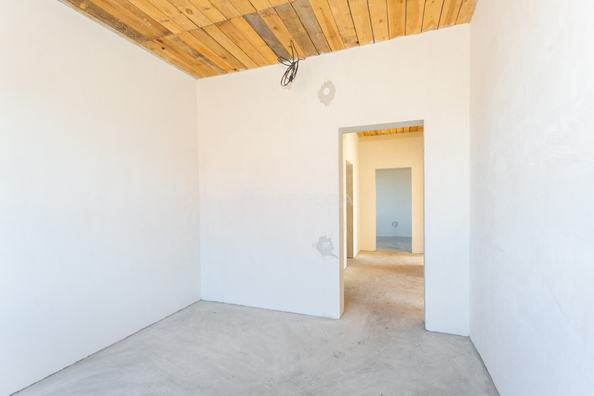 
  Продается дом 104 м². Фото 13.