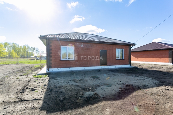 
  Продается дом 104 м². Фото 15.