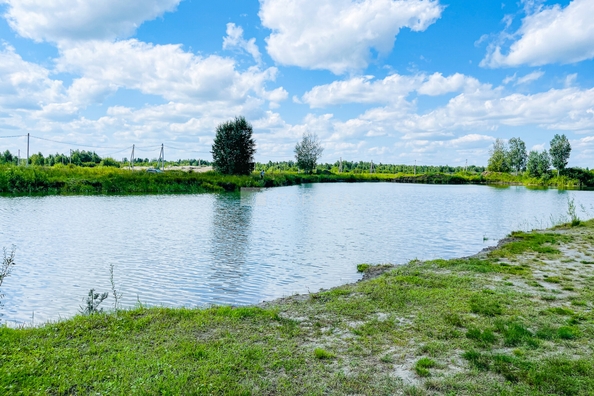 
  Продается дом 104 м². Фото 26.