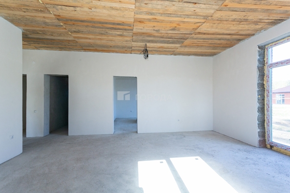 
  Продается дом 84 м². Фото 9.