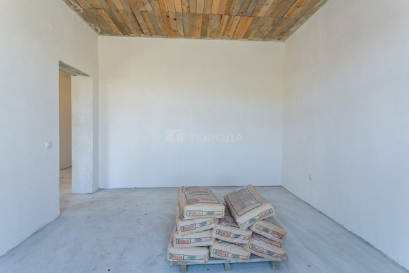
  Продается дом 84 м². Фото 12.