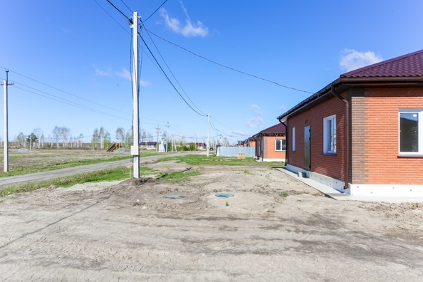 
  Продается дом 84 м². Фото 13.
