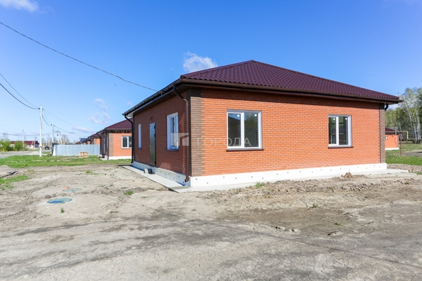 
  Продается дом 84 м². Фото 14.