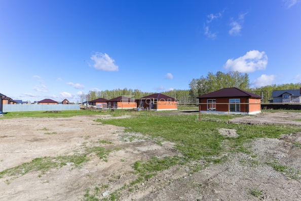 
  Продается дом 84 м². Фото 17.