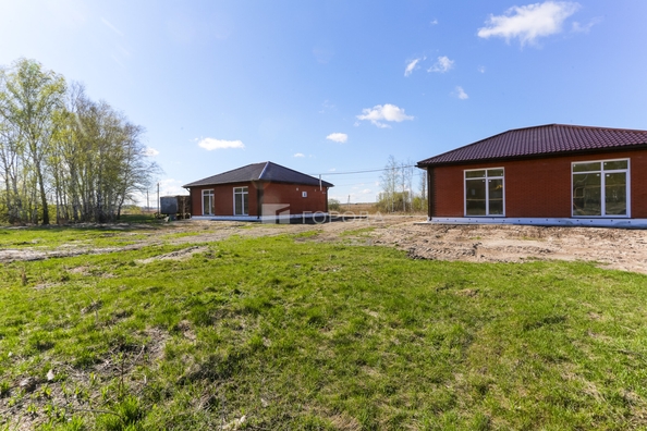 
  Продается дом 84 м². Фото 20.