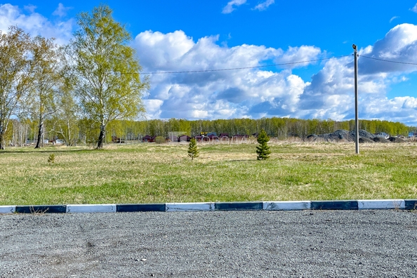 
  Продается дом 84 м². Фото 32.