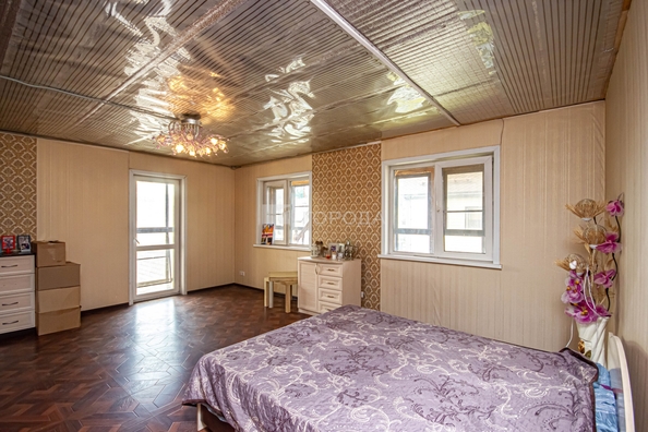 
  Продается дом 153 м². Фото 22.