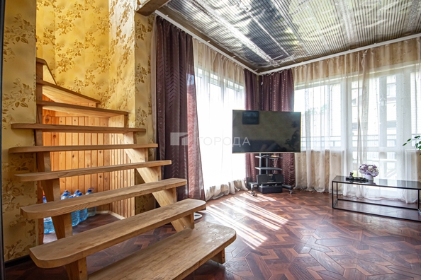 
  Продается дом 153 м². Фото 31.