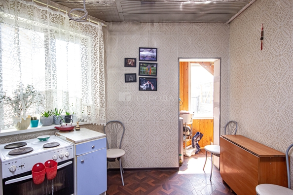 
  Продается дом 153 м². Фото 37.