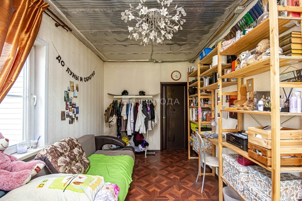 
  Продается дом 153 м². Фото 40.
