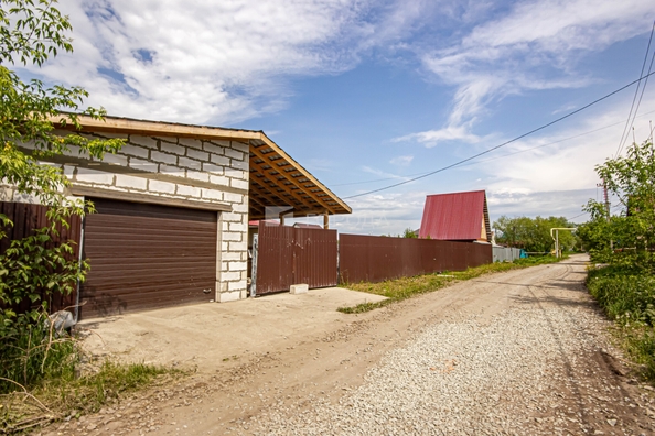 
  Продается дом 153 м². Фото 48.