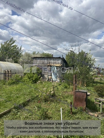 
  Продается коттедж 40 м². Фото 10.