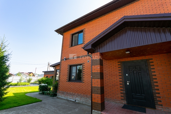 
  Продается дом 160 м². Фото 7.