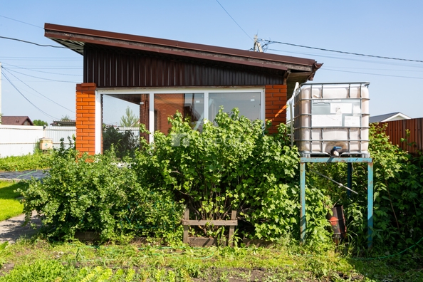 
  Продается дом 160 м². Фото 16.