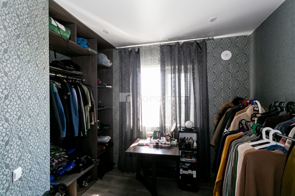 
  Продается дом 160 м². Фото 34.