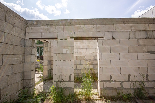 
  Продается земельный участок 6.3 соток. Фото 10.