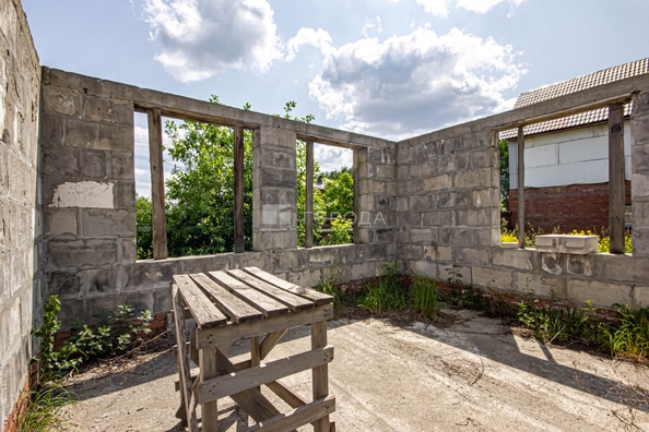 
  Продается земельный участок 6.3 соток. Фото 14.