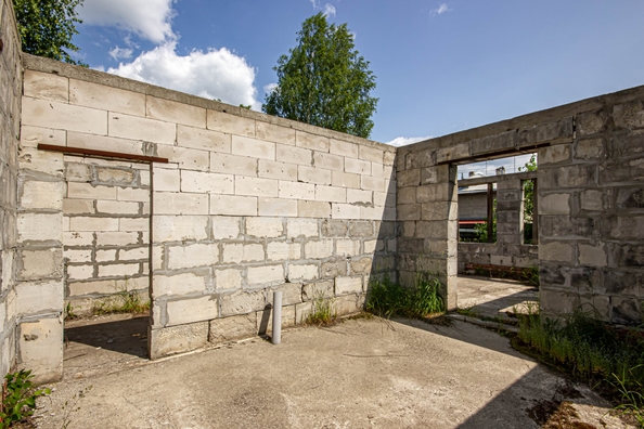 
  Продается земельный участок 6.3 соток. Фото 20.