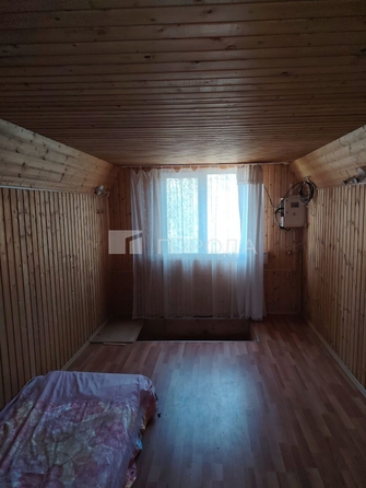 
  Продается дом 55 м². Фото 12.