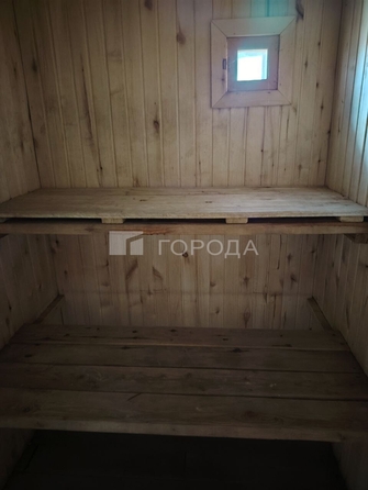
  Продается дом 55 м². Фото 19.