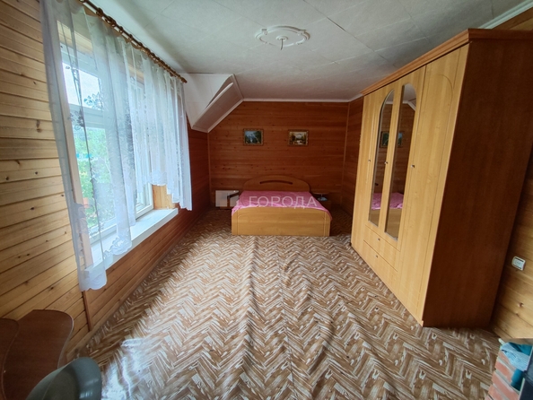 
  Продается дом 344.7 м². Фото 11.