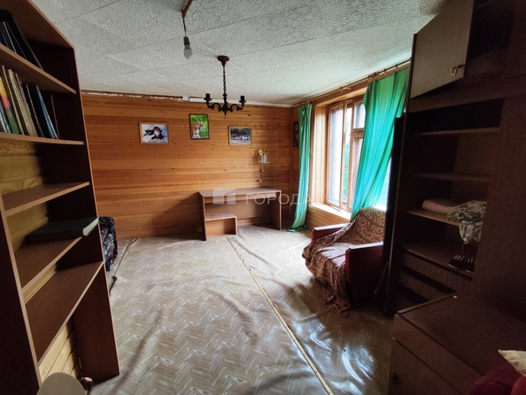 
  Продается дом 344.7 м². Фото 15.