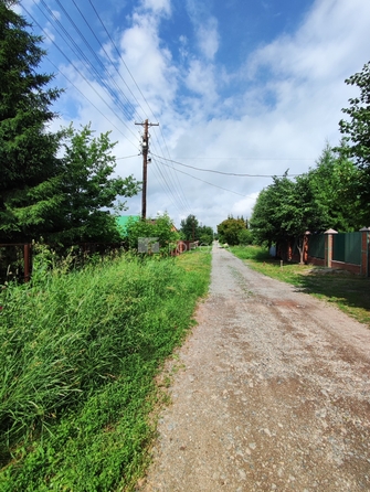 
  Продается дом 344.7 м². Фото 30.