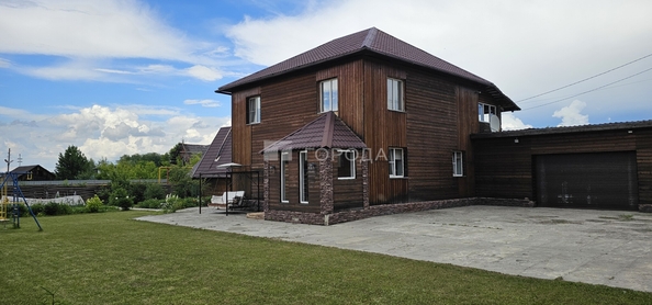 
  Продается дом 140 м². Фото 3.