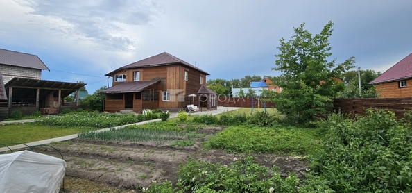 
  Продается дом 140 м². Фото 4.