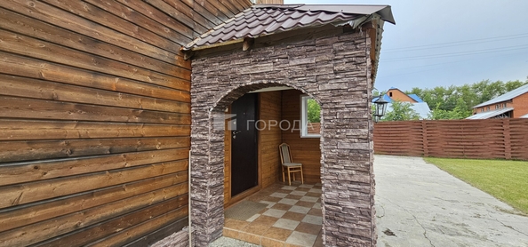 
  Продается дом 140 м². Фото 8.