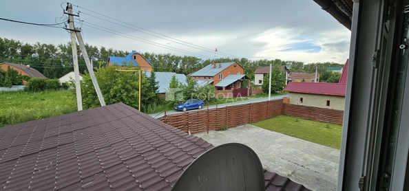 
  Продается дом 140 м². Фото 12.