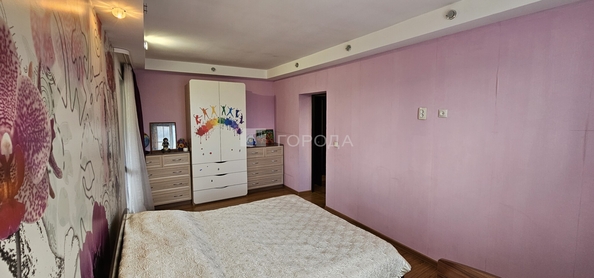 
  Продается дом 140 м². Фото 17.