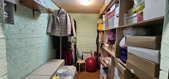 
  Продается дом 140 м². Фото 19.