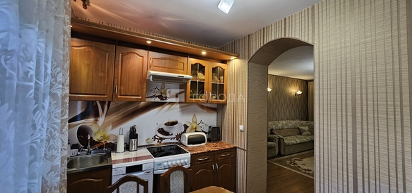 
  Продается дом 140 м². Фото 34.