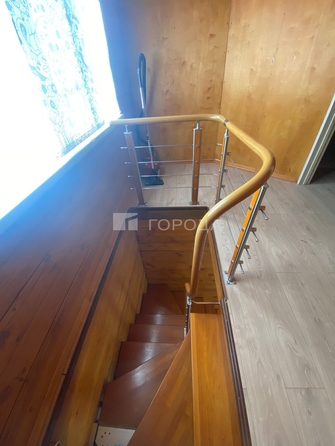 
  Продается коттедж 92 м². Фото 12.