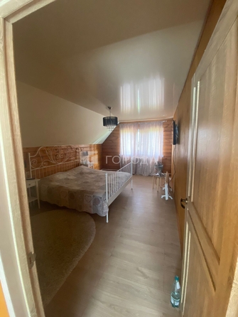 
  Продается коттедж 92 м². Фото 14.