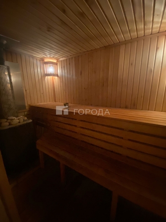 
  Продается коттедж 92 м². Фото 21.