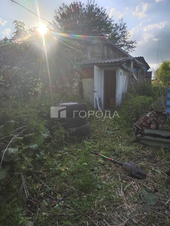 
  Продается коттедж 35 м². Фото 4.