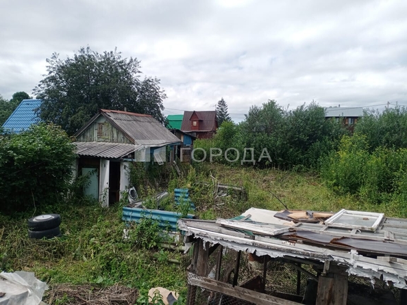 
  Продается коттедж 35 м². Фото 5.