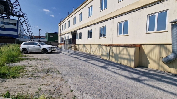 
  Сдается торговая площадь 443.3 м². Фото 3.