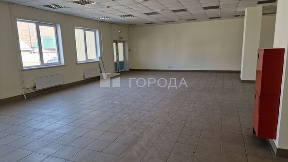 
  Сдается торговая площадь 443.3 м². Фото 14.