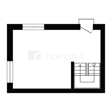 
  Продается дом 72.6 м². Фото 29.
