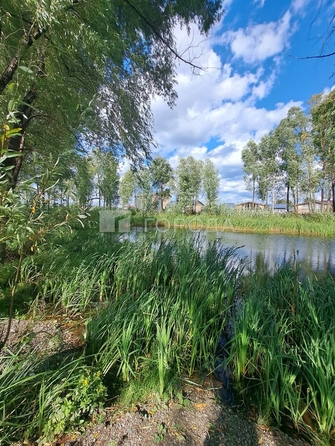 
  Продается дом 60 м², в КП Благое. Фото 12.