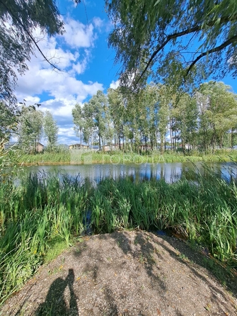 
  Продается дом 60 м², в КП Благое. Фото 14.