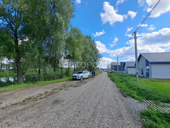 
  Продается дом 60 м², в КП Благое. Фото 16.