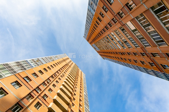 
  Продается 1-комн. квартира 38 м². Фото 24.