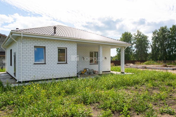 
  Продается дом 103 м². Фото 3.