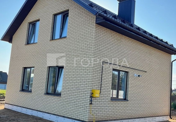 
  Продается дом 120 м². Фото 5.