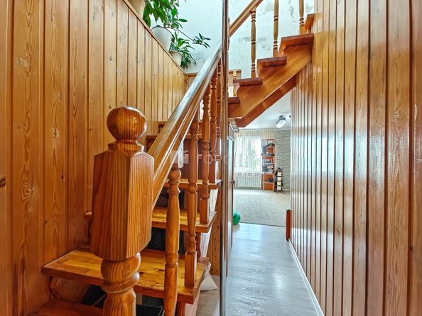 
  Продается дом 148.1 м². Фото 14.